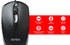 Eco - 6 Plus Mouse